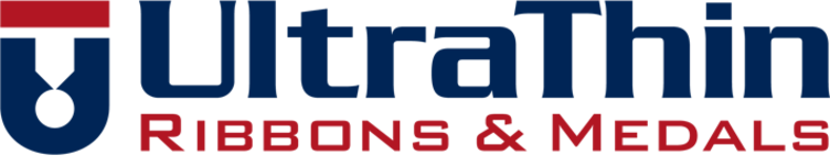UltraThin Logo