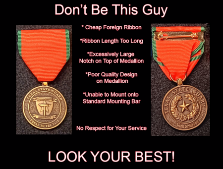 Hall of Shame Example 8