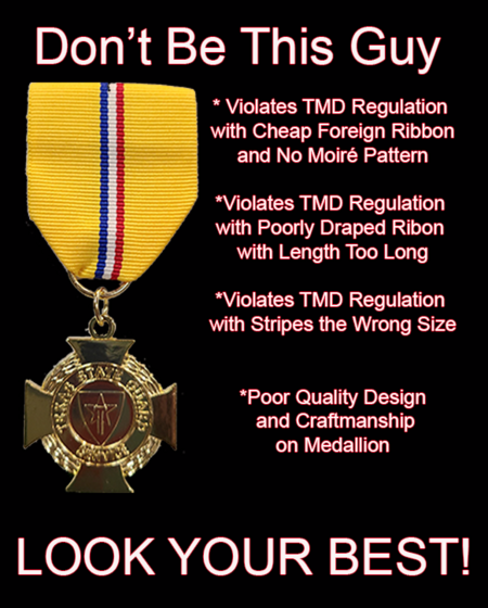 Hall of Shame Example 2