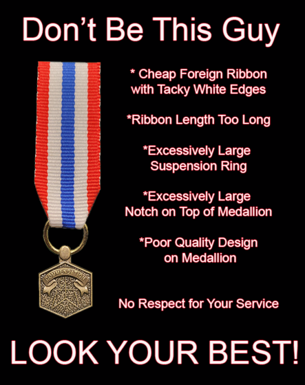 Hall of Shame Example 6