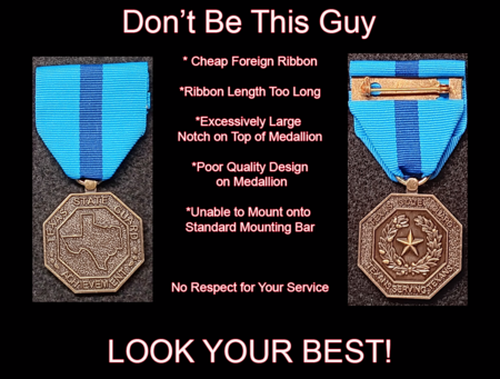 Hall of Shame Example 7