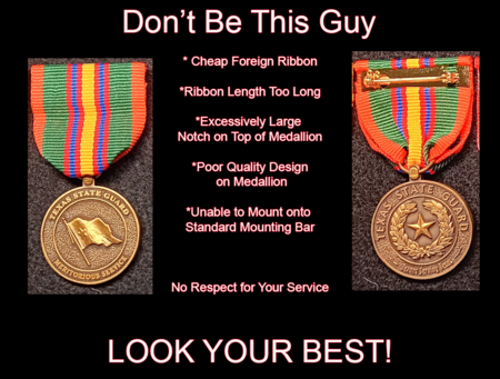 Hall of Shame Example 4