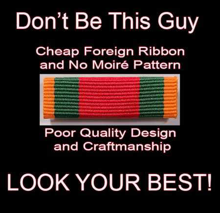 Hall of Shame Example 10