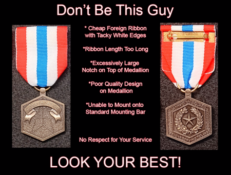 Hall of Shame Example 5