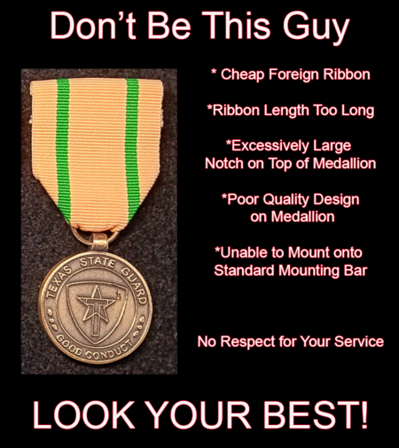 Hall of Shame Example 9