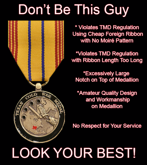 Hall of Shame Example 1