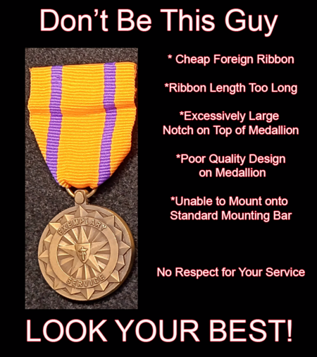 Hall of Shame Example 3