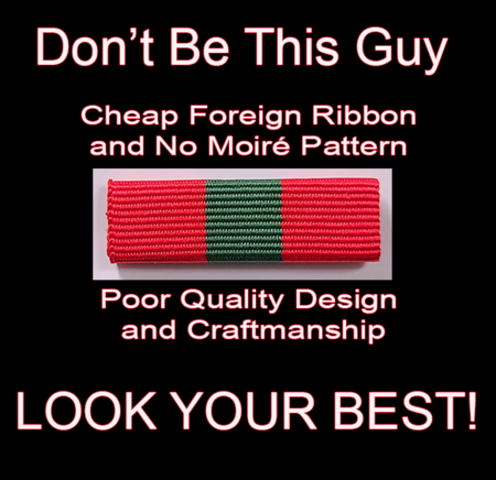 Hall of Shame Example 12