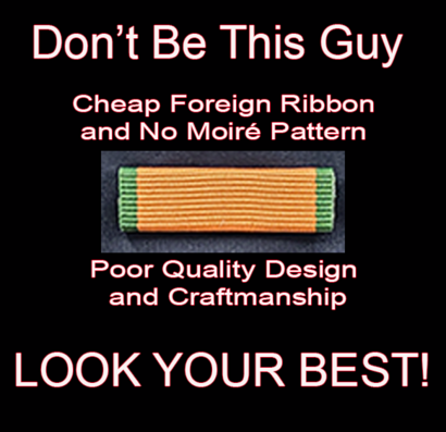 Hall of Shame Example 11